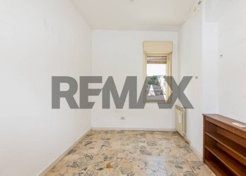 Stanza vuota - Apartment Via Caronda
446, Catania - photo 30