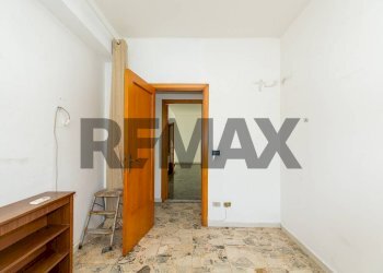 Stanza vuota - Apartment Via Caronda
446, Catania - photo 31