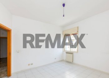 Stanza vuota - Apartment Via Caronda
446, Catania - photo 33