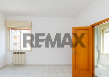 Stanza vuota - Apartment Via Caronda
446, Catania - photo 35
