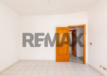 Stanza vuota - Apartment Via Caronda
446, Catania - photo 36
