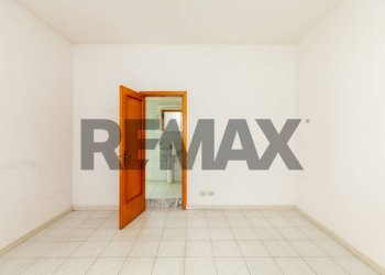 Stanza vuota - Apartment Via Caronda
446, Catania - photo 37