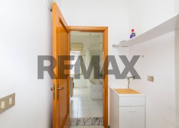 Hall / corridoio - Apartment Via Caronda
446, Catania - photo 40