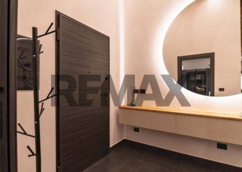 Bagno - Loft Via Filippo Liardo
 
6, Catania - photo 4