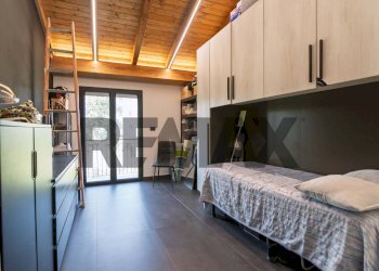 Camera / camera da letto - Loft Via Filippo Liardo
 
6, Catania - photo 7