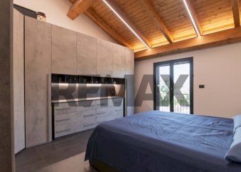 Camera / camera da letto - Loft Via Filippo Liardo
 
6, Catania - photo 10