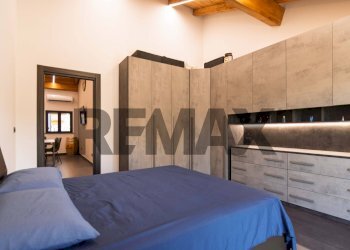 Camera / camera da letto - Loft Via Filippo Liardo
 
6, Catania - photo 12