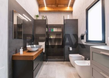 Bagno - Loft Via Filippo Liardo
 
6, Catania - photo 13