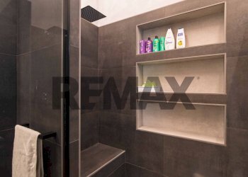 Bagno - Loft Via Filippo Liardo
 
6, Catania - photo 14