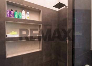 Bagno - Loft Via Filippo Liardo
 
6, Catania - photo 15
