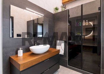 Bagno - Loft Via Filippo Liardo
 
6, Catania - photo 17