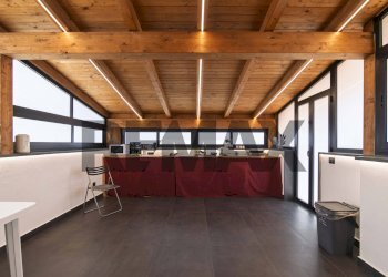 Cucina - Loft Via Filippo Liardo
 
6, Catania - photo 18