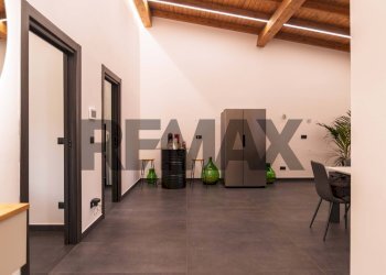 Terrazza - Loft Via Filippo Liardo
 
6, Catania - photo 25