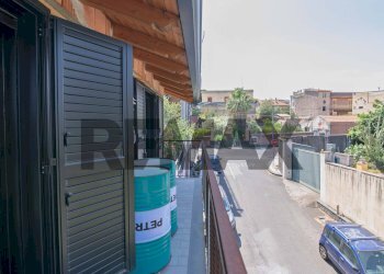 Balcone - Loft Via Filippo Liardo
 
6, Catania - photo 27