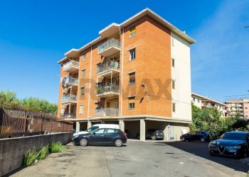 Edificio all\'aperto - Appartamento Via Cantani
 
2, Acireale - foto 2