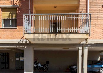 Edificio all\'aperto - Appartamento Via Cantani
 
2, Acireale - foto 5
