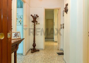 Hall / corridoio - Appartamento Via Cantani
 
2, Acireale - foto 7