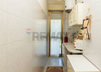 Cucina - Appartamento Via Cantani
 
2, Acireale - foto 11
