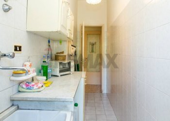 Cucina - Appartamento Via Cantani
 
2, Acireale - foto 12
