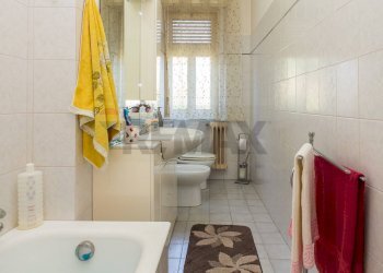 Bagno - Appartamento Via Cantani
 
2, Acireale - foto 13