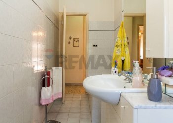 Bagno - Appartamento Via Cantani
 
2, Acireale - foto 14