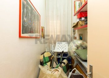 Lavanderia - Appartamento Via Cantani
 
2, Acireale - foto 19