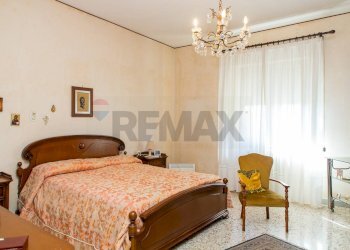 Camera / camera da letto - Appartamento Via Cantani
 
2, Acireale - foto 20
