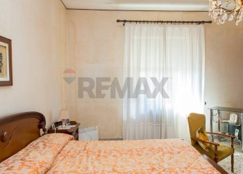 Camera / camera da letto - Appartamento Via Cantani
 
2, Acireale - foto 21