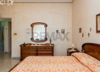 Camera / camera da letto - Appartamento Via Cantani
 
2, Acireale - foto 22