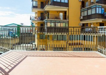 Balcone - Appartamento Via Cantani
 
2, Acireale - foto 26