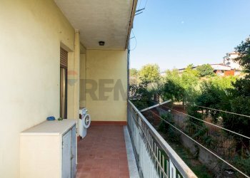 Balcone - Appartamento Via Cantani
 
2, Acireale - foto 27