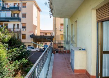 Balcone - Appartamento Via Cantani
 
2, Acireale - foto 28