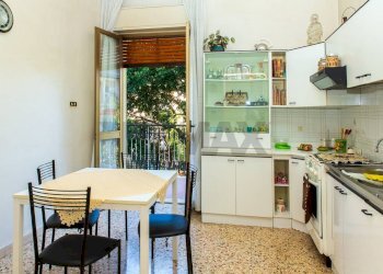 Cucina - Appartamento Via Cantani
 
2, Acireale - foto 29