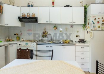 Cucina - Appartamento Via Cantani
 
2, Acireale - foto 30