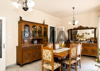 Sala da pranzo - Appartamento Via Arnaldo Cantani
 
2, Acireale - foto 1