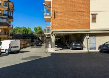 Edificio all\'aperto - Appartamento Via Arnaldo Cantani
 
2, Acireale - foto 3