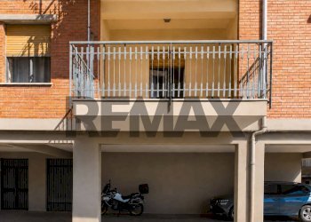 Edificio all\'aperto - Appartamento Via Arnaldo Cantani
 
2, Acireale - foto 4