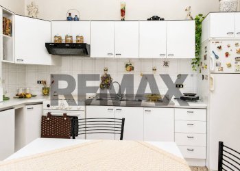Cucina - Appartamento Via Arnaldo Cantani
 
2, Acireale - foto 9