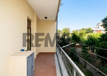 Balcone - Appartamento Via Arnaldo Cantani
 
2, Acireale - foto 10