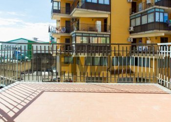 Balcone - Appartamento Via Arnaldo Cantani
 
2, Acireale - foto 13