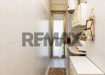 Cucina - Appartamento Via Arnaldo Cantani
 
2, Acireale - foto 16