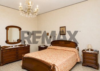 Camera / camera da letto - Appartamento Via Arnaldo Cantani
 
2, Acireale - foto 20