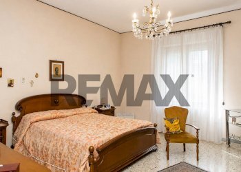 Camera / camera da letto - Appartamento Via Arnaldo Cantani
 
2, Acireale - foto 22