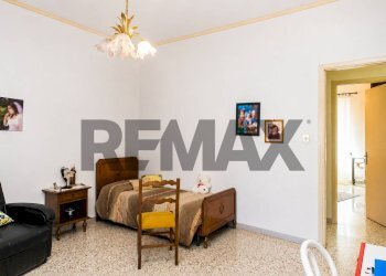 Camera / camera da letto - Appartamento Via Arnaldo Cantani
 
2, Acireale - foto 25