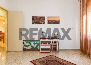 Sala da pranzo - Appartamento Via Arnaldo Cantani
 
2, Acireale - foto 26