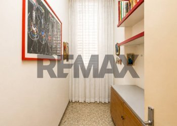 Hall / corridoio - Appartamento Via Arnaldo Cantani
 
2, Acireale - foto 27