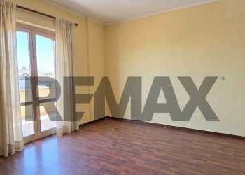 Stanza vuota - Casa semi indipendente Via Forlanini
 
44, Giarre - foto 15