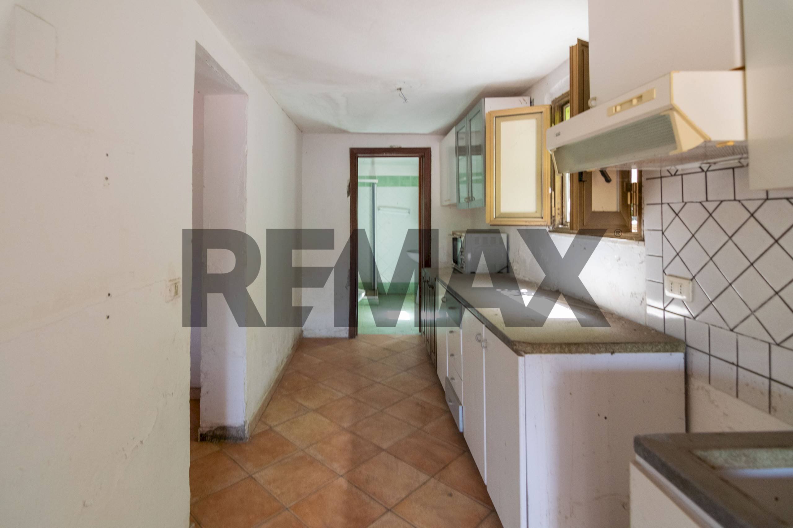 Cucina - Villa Contrada Auzanetto
snc, Mascali - foto 3