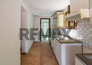 Cucina - Villa Contrada Auzanetto
 
snc, Mascali - foto 3