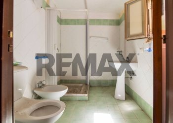 Bagno - Villa Contrada Auzanetto
 
snc, Mascali - foto 5